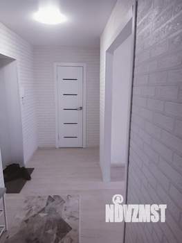 2-к квартира, на длительный срок, 46м2, 2/9 этаж