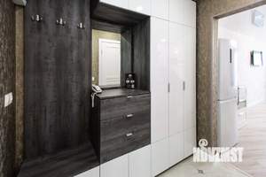 1-к квартира, посуточно, 29м2, 1/1 этаж