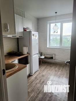 3-к квартира, на длительный срок, 67м2, 9/9 этаж