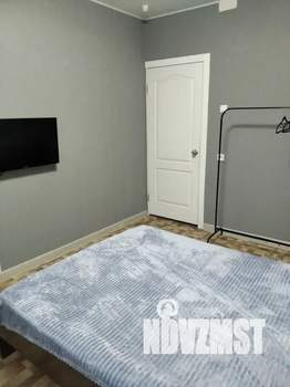 3-к квартира, посуточно, 90м2, 2/14 этаж