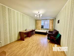 2-к квартира, на длительный срок, 48м2, 3/5 этаж