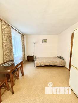 3-к квартира, на длительный срок, 60м2, 1/6 этаж