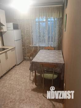 2-к квартира, на длительный срок, 48м2, 5/9 этаж