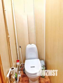 Студия квартира, на длительный срок, 23м2, 2/5 этаж