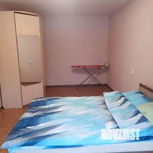 2-к квартира, на длительный срок, 45м2, 2/5 этаж