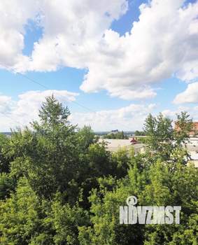 2-к квартира, посуточно, 75м2, 1/1 этаж