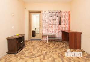 3-к квартира, на длительный срок, 82м2, 8/17 этаж