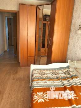 3-к квартира, на длительный срок, 61м2, 6/10 этаж