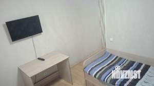 Студия квартира, на длительный срок, 22м2, 1/5 этаж