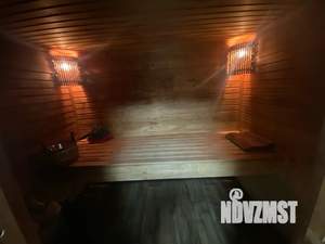 2-к квартира, посуточно, 69м2, 1/14 этаж