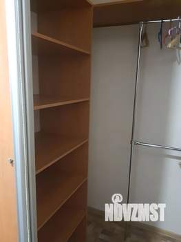 1-к квартира, на длительный срок, 35м2, 6/10 этаж