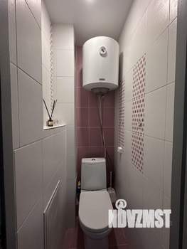 2-к квартира, на длительный срок, 60м2, 7/10 этаж