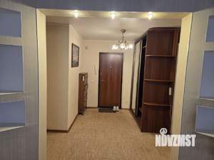 2-к квартира, на длительный срок, 64м2, 5/10 этаж