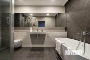 3-к квартира, на длительный срок, 129м2, 8/8 этаж