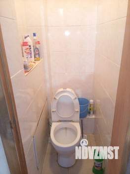 2-к квартира, на длительный срок, 54м2, 2/9 этаж