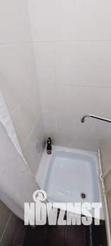 Студия квартира, посуточно, 17м2, 1/5 этаж