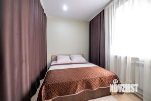 Студия квартира, посуточно, 33м2, 2/3 этаж