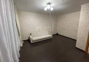 3-к квартира, на длительный срок, 65м2, 7/9 этаж