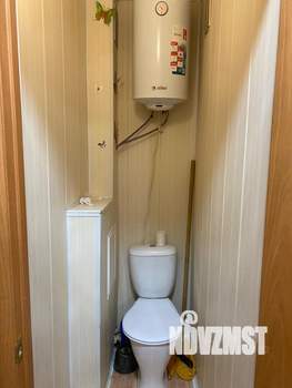 2-к квартира, на длительный срок, 47м2, 5/5 этаж