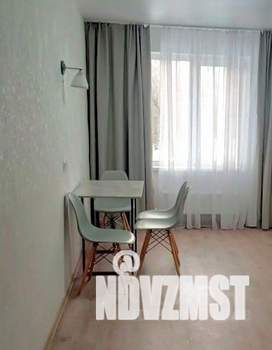 2-к квартира, на длительный срок, 43м2, 3/5 этаж