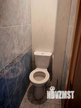 3-к квартира, на длительный срок, 56м2, 1/5 этаж