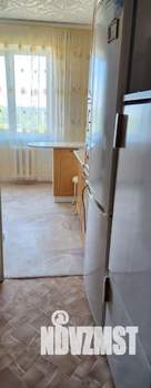 2-к квартира, на длительный срок, 54м2, 6/9 этаж