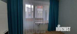 2-к квартира, на длительный срок, 71м2, 3/6 этаж