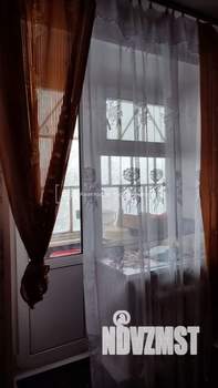 3-к квартира, на длительный срок, 68м2, 3/9 этаж