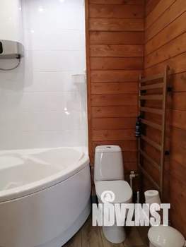 1-к квартира, посуточно, 120м2, 1/1 этаж