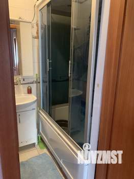 2-к квартира, на длительный срок, 59м2, 1/5 этаж
