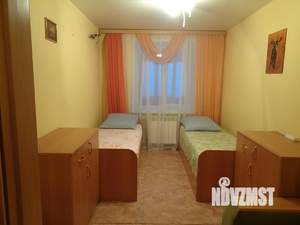 2-к квартира, на длительный срок, 66м2, 3/10 этаж