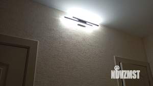 2-к квартира, на длительный срок, 60м2, 1/17 этаж