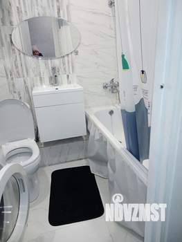 1-к квартира, на длительный срок, 42м2, 3/10 этаж