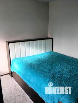 2-к квартира, на длительный срок, 45м2, 5/5 этаж