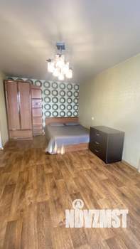 2-к квартира, на длительный срок, 45м2, 5/5 этаж