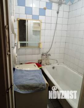 2-к квартира, на длительный срок, 48м2, 3/6 этаж