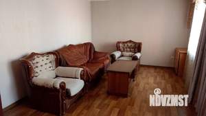 2-к квартира, на длительный срок, 55м2, 2/6 этаж