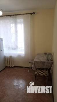 1-к квартира, на длительный срок, 36м2, 8/9 этаж