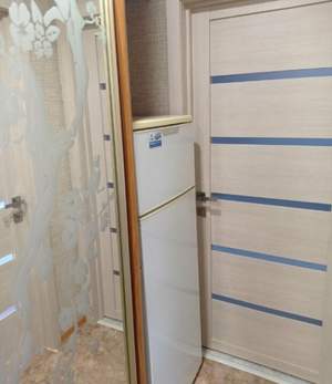 2-к квартира, на длительный срок, 43м2, 8/9 этаж