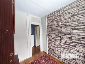 2-к квартира, на длительный срок, 41м2, 4/5 этаж