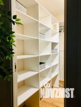 2-к квартира, посуточно, 44м2, 2/5 этаж