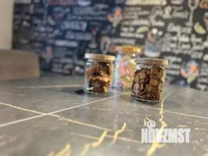 2-к квартира, посуточно, 60м2, 20/25 этаж