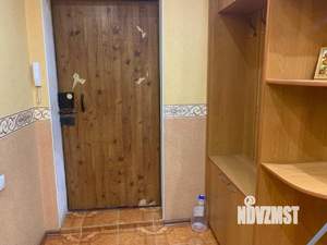 2-к квартира, на длительный срок, 60м2, 1/5 этаж