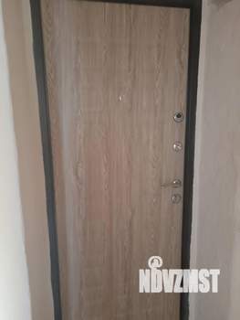 2-к квартира, на длительный срок, 45м2, 4/5 этаж