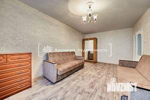 2-к квартира, на длительный срок, 60м2, 6/10 этаж