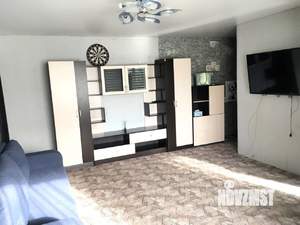 2-к квартира, на длительный срок, 45м2, 5/5 этаж