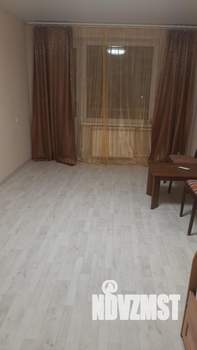 1-к квартира, на длительный срок, 36м2, 5/10 этаж