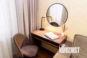 2-к квартира, посуточно, 50м2, 7/10 этаж