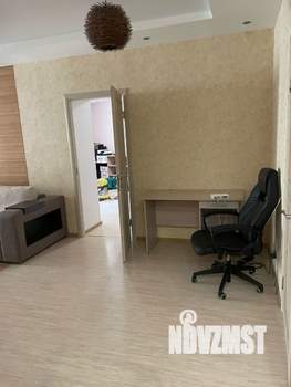 2-к квартира, на длительный срок, 96м2, 2/10 этаж