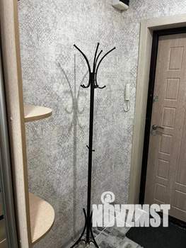 1-к квартира, посуточно, 35м2, 13/18 этаж